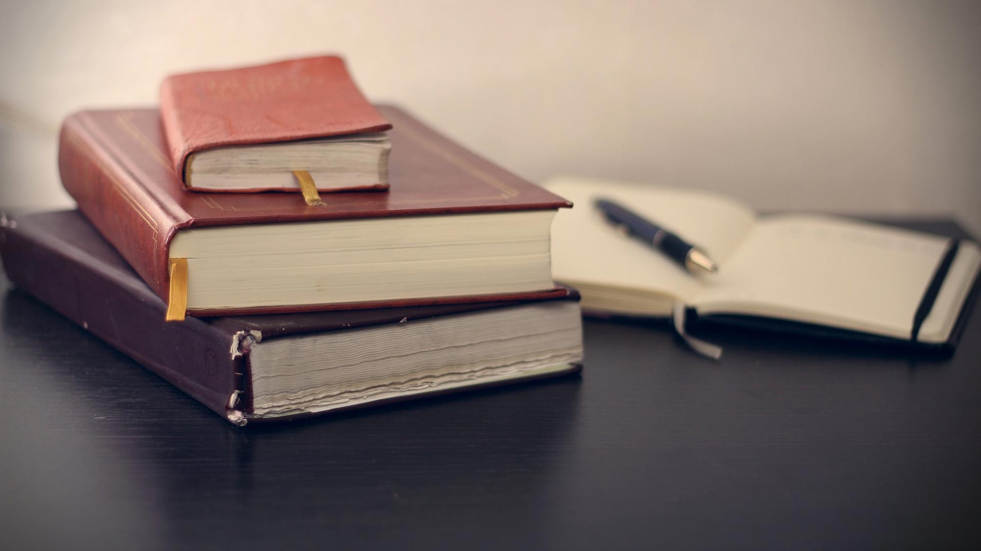 Come scegliere il giusto avvocato?