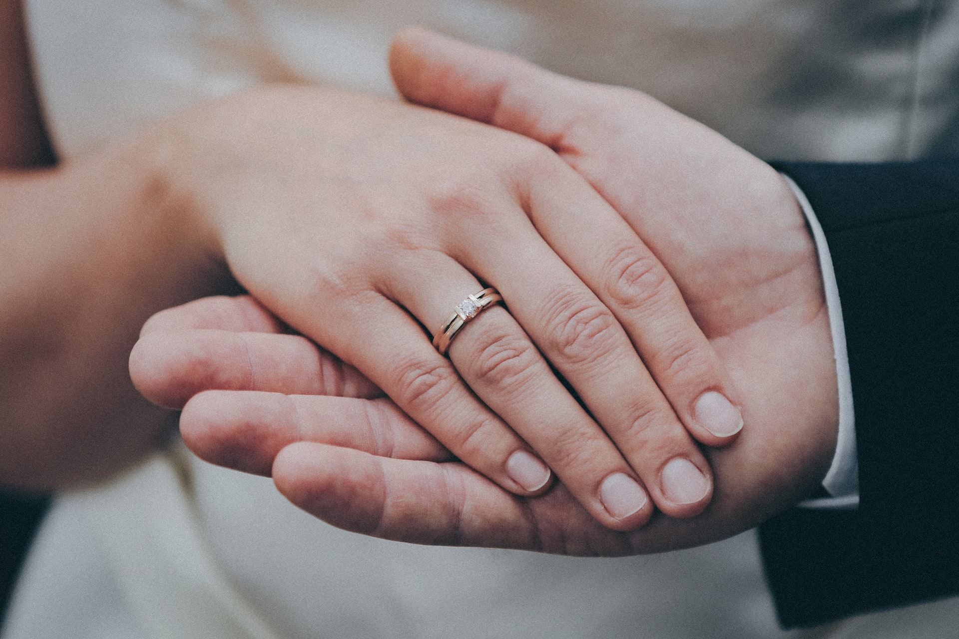 SEPARAZIONE e DIVORZIO